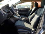 Nissan Sentra 2014