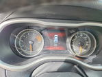 Jeep Cherokee 2016