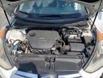 Hyundai Veloster 2014