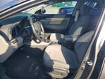 Hyundai Elantra 2019