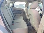 Ford Focus 2011