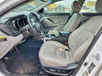 Kia Optima 2013