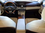 Lexus ES 2016