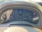 Lexus RX 2010