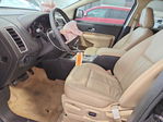 Ford Edge 2008