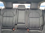Land Rover Range Rover 2014