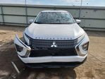 Mitsubishi Eclipse 2023