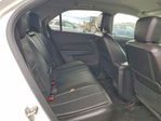Chevrolet Equinox 2015