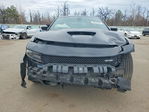 Dodge Charger 2021