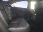 Lexus ES 2011