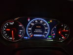 Chevrolet Blazer 2022