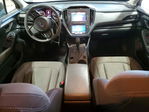 Subaru XV 2024