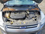 Ford Escape 2013