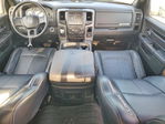 RAM 1500 2018
