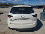 Mazda CX-5 2021