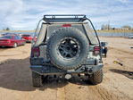 Jeep Wrangler 2007