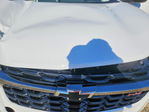 Chevrolet Trax 2026