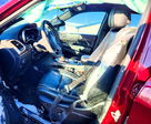 Jeep Cherokee 2016