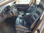 Volvo S80 2007