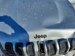 Jeep Cherokee 2014