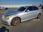 BMW Series 3 2010