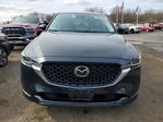 Mazda  2025