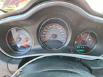 Dodge Avenger 2012