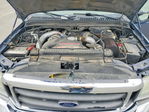 Ford F250 2004