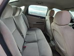Chevrolet Impala 2007