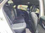 Kia Forte 2023
