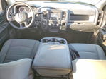 RAM 2500 2016