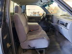 Dodge RAM 1995