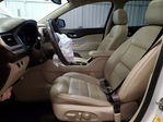GMC Acadia 2018