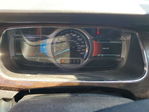 Ford Taurus 2019