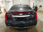 Cadillac XTS 2016