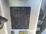 Kia Optima 2011