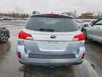 Subaru Outback 2014