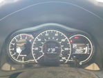 Nissan Versa 2015