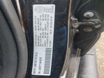 RAM 1500 2022