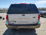 Ford Expedition 2004