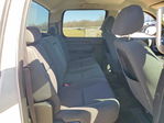 Chevrolet Silverado 2009