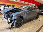 Mazda CX-30 2024