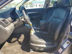 Subaru Outback 2013