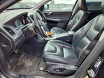 Volvo XC60 2014