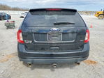 Ford Edge 2011