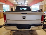 RAM 1500 2019