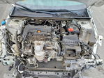 Honda Civic 2022