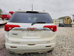 GMC Acadia 2019