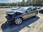 Jaguar XF 2017