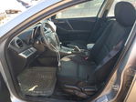 Mazda 3 2013